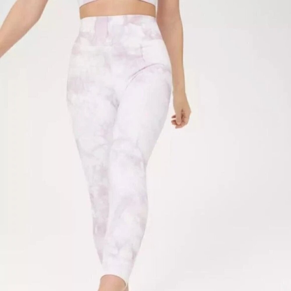 OFFLINE SEAMLESS HIGH WAISTED LEGGING - Picture 2 of 10